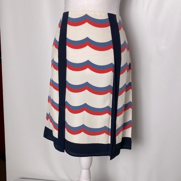 Sold on e - Picture 4 of 8